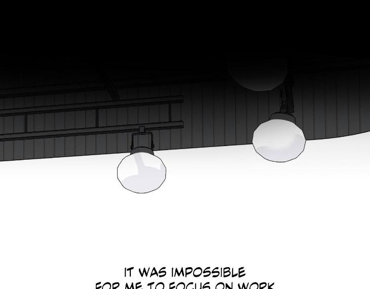 Miserable-In-Love-By-Chamji-Eng page 73