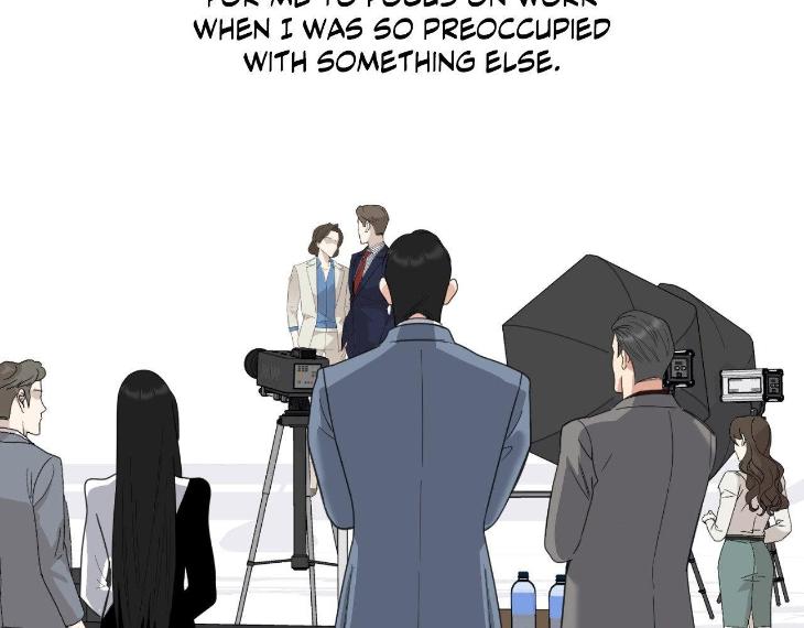 Miserable-In-Love-By-Chamji-Eng page 74