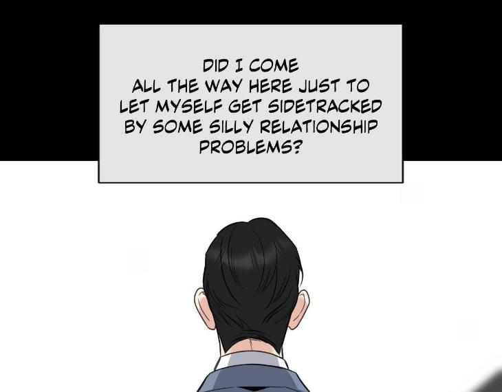 Miserable-In-Love-By-Chamji-Eng page 76