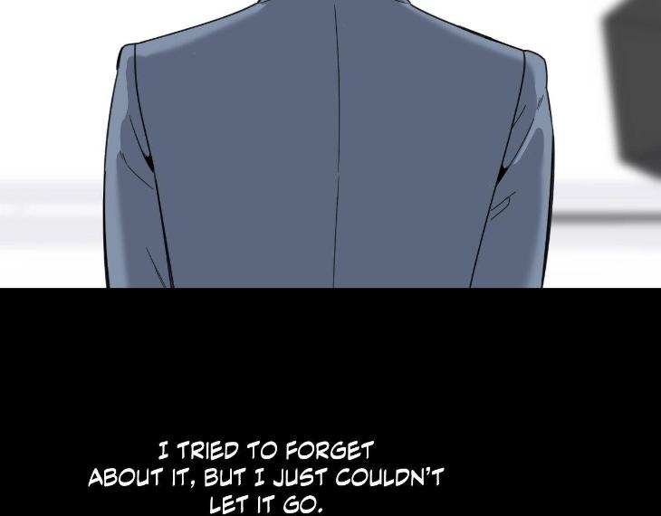 Miserable-In-Love-By-Chamji-Eng page 77