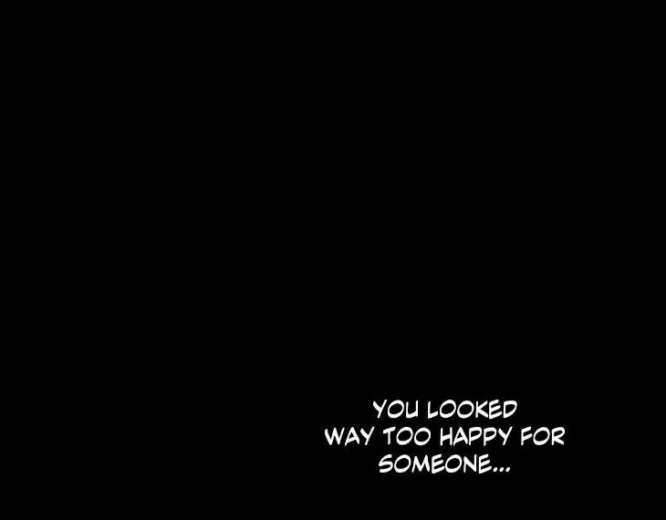 Miserable-In-Love-By-Chamji-Eng page 78