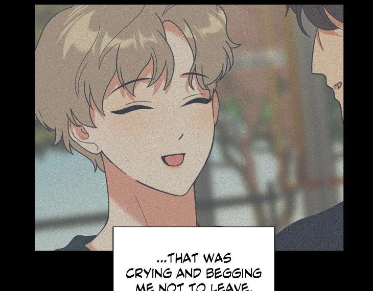 Miserable-In-Love-By-Chamji-Eng page 79