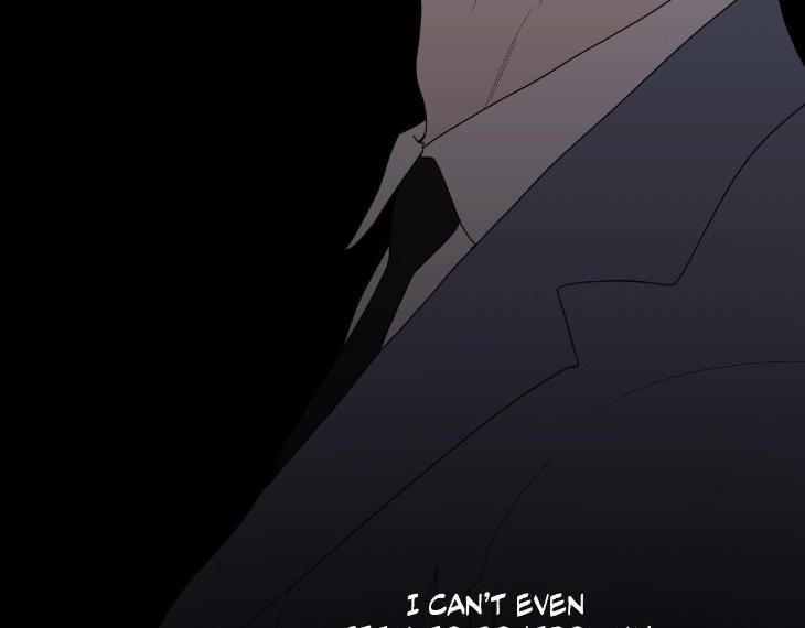 Miserable-In-Love-By-Chamji-Eng page 82
