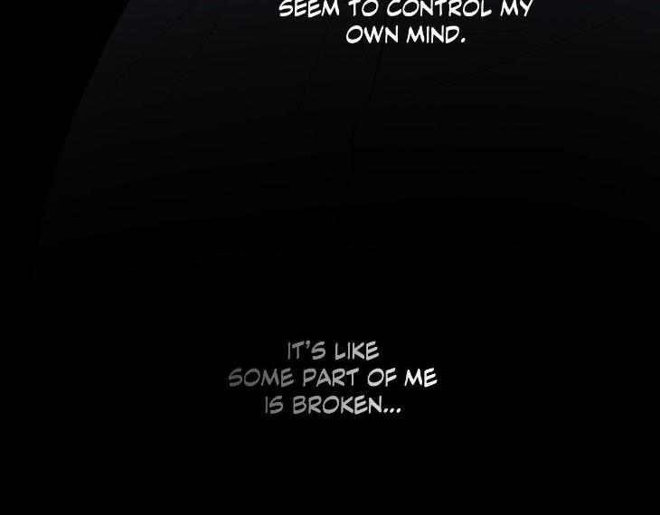 Miserable-In-Love-By-Chamji-Eng page 83