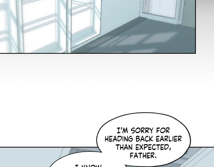Miserable-In-Love-By-Chamji-Eng page 85