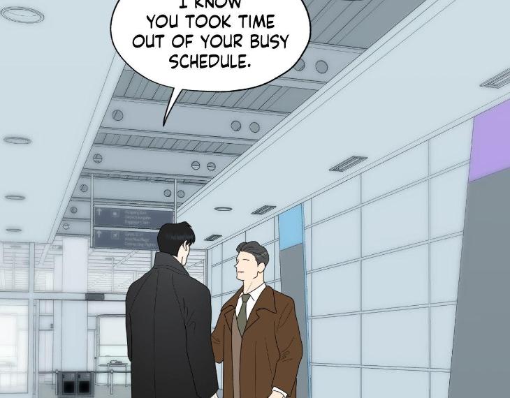 Miserable-In-Love-By-Chamji-Eng page 86