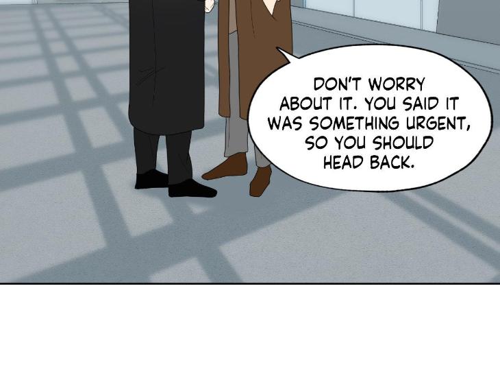 Miserable-In-Love-By-Chamji-Eng page 87