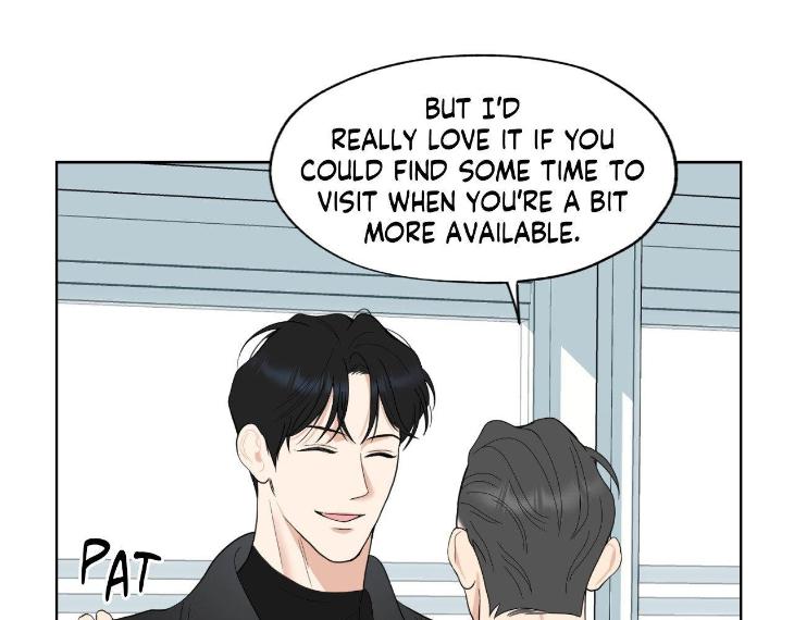 Miserable-In-Love-By-Chamji-Eng page 88