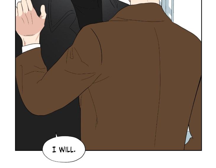 Miserable-In-Love-By-Chamji-Eng page 89