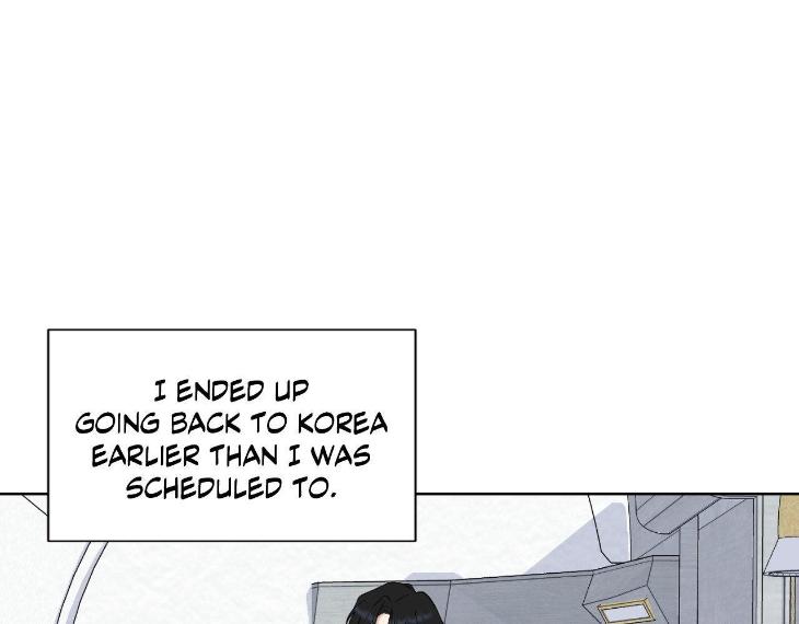 Miserable-In-Love-By-Chamji-Eng page 92