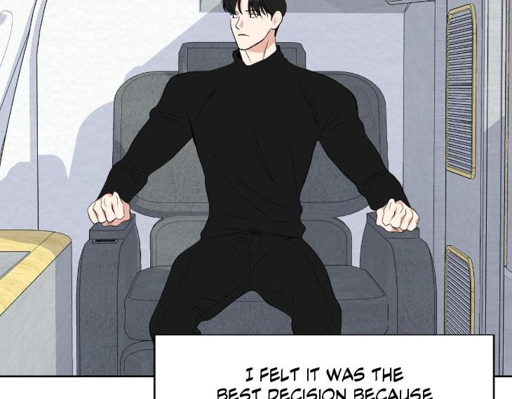 Miserable-In-Love-By-Chamji-Eng page 93