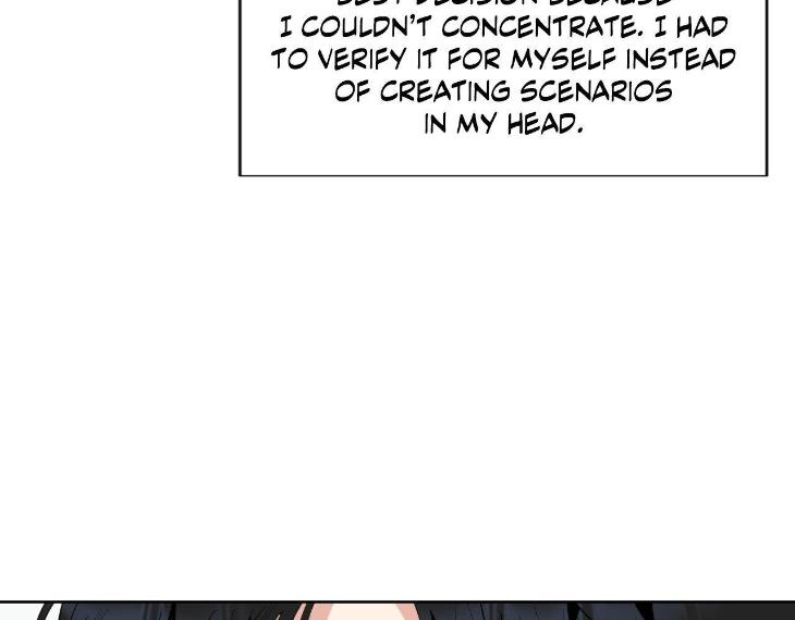 Miserable-In-Love-By-Chamji-Eng page 94