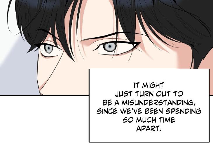 Miserable-In-Love-By-Chamji-Eng page 95