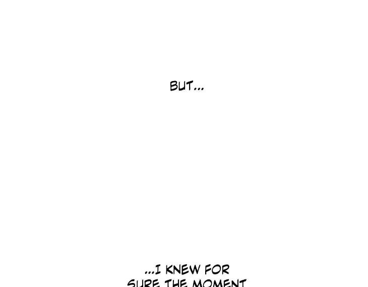 Miserable-In-Love-By-Chamji-Eng page 96