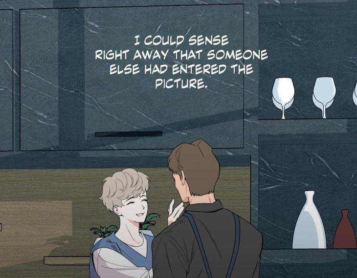 Miserable-In-Love-By-Chamji-Eng page 99