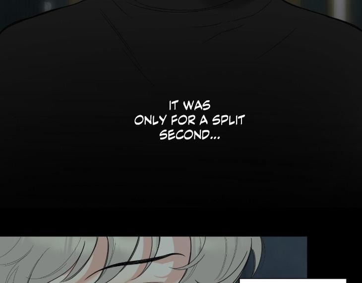 Miserable-In-Love-By-Chamji-Eng page 103