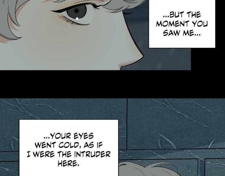 Miserable-In-Love-By-Chamji-Eng page 104