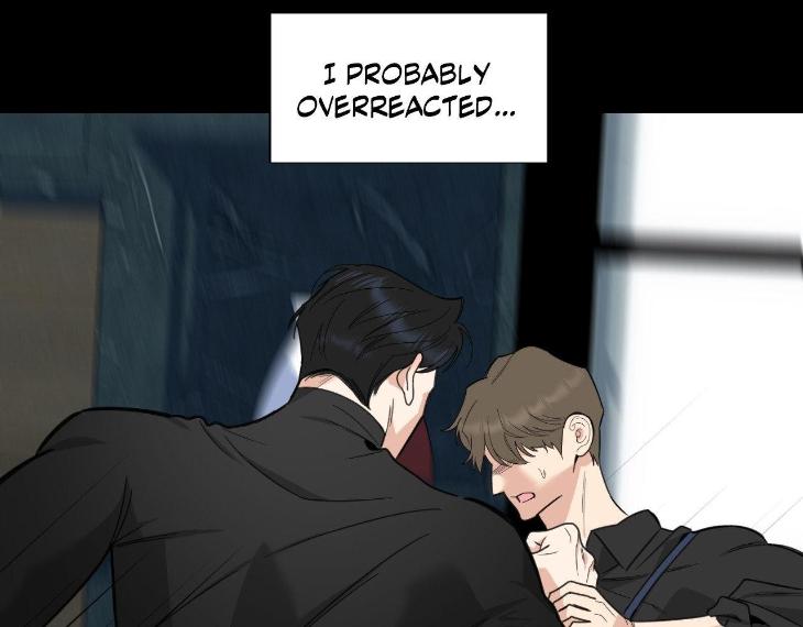 Miserable-In-Love-By-Chamji-Eng page 109