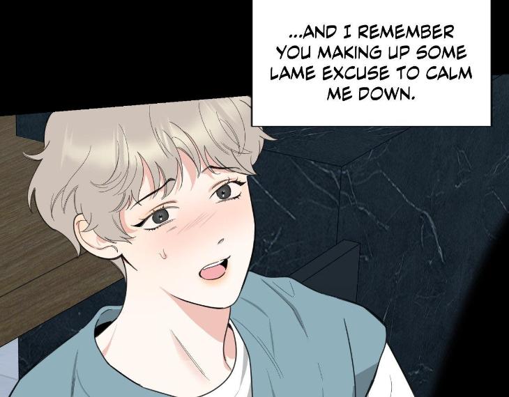Miserable-In-Love-By-Chamji-Eng page 111