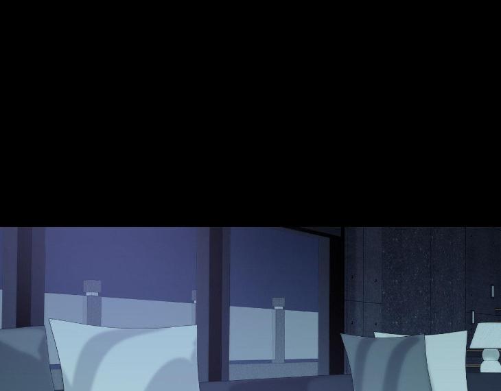Miserable-In-Love-By-Chamji-Eng page 114