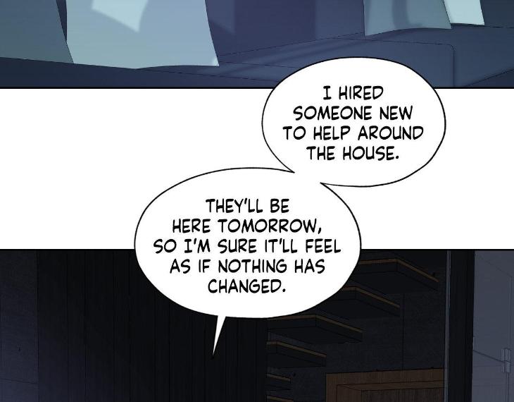 Miserable-In-Love-By-Chamji-Eng page 115