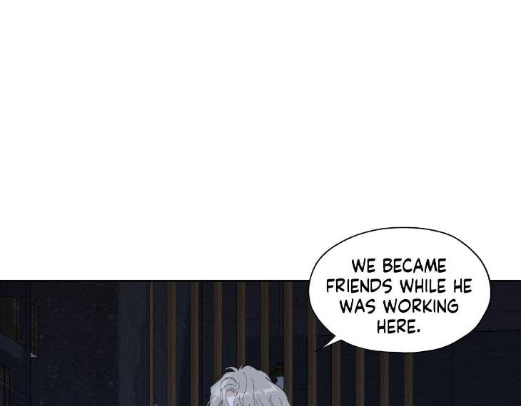 Miserable-In-Love-By-Chamji-Eng page 118
