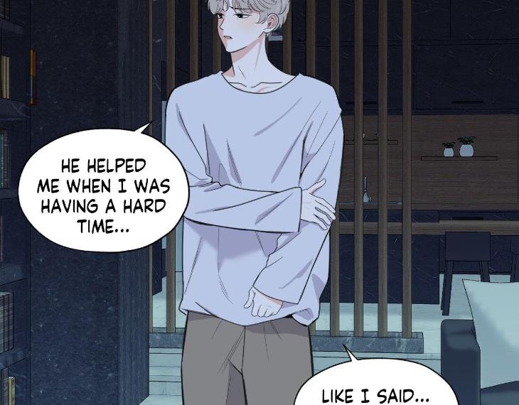 Miserable-In-Love-By-Chamji-Eng page 119