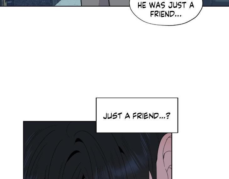 Miserable-In-Love-By-Chamji-Eng page 120
