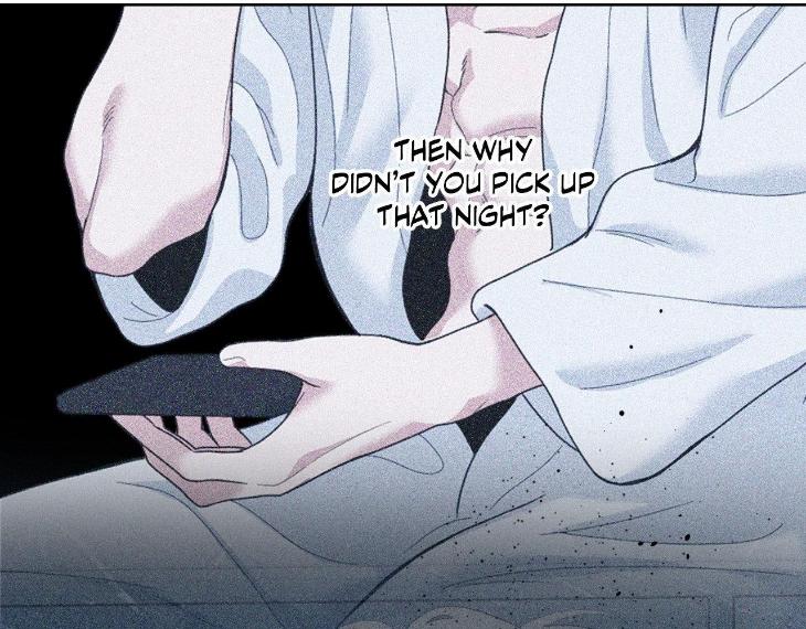 Miserable-In-Love-By-Chamji-Eng page 123