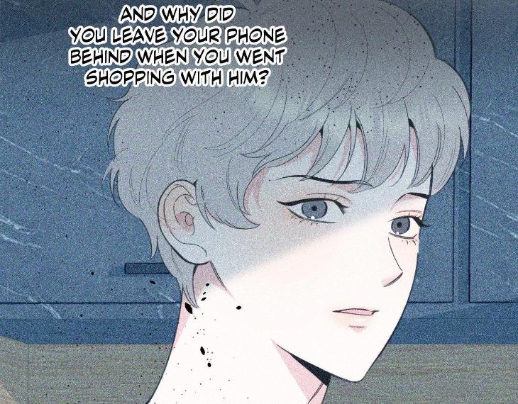 Miserable-In-Love-By-Chamji-Eng page 124