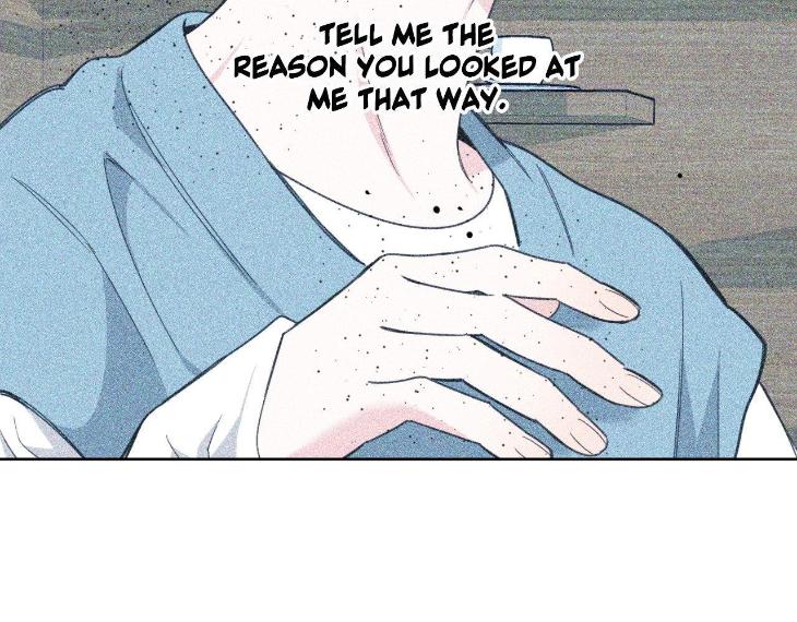 Miserable-In-Love-By-Chamji-Eng page 125