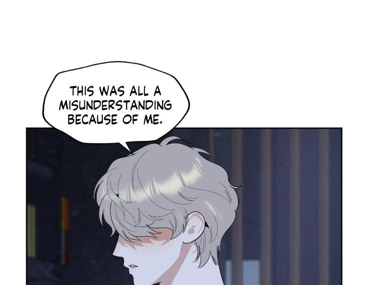 Miserable-In-Love-By-Chamji-Eng page 126