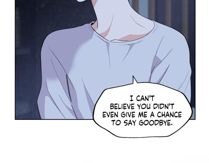 Miserable-In-Love-By-Chamji-Eng page 127