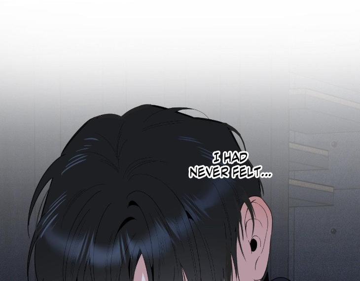 Miserable-In-Love-By-Chamji-Eng page 128
