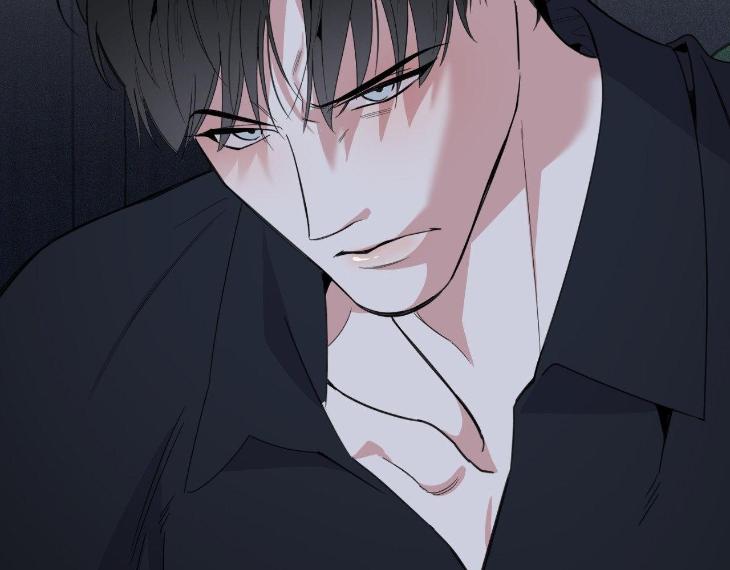 Miserable-In-Love-By-Chamji-Eng page 129