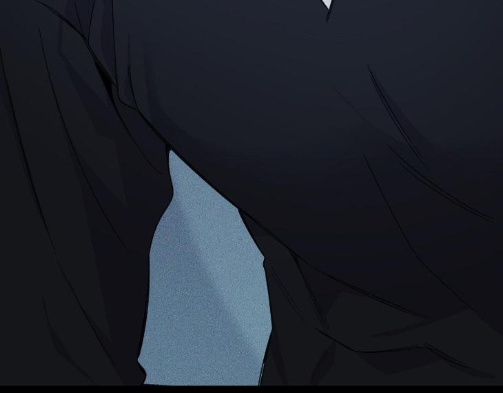 Miserable-In-Love-By-Chamji-Eng page 130