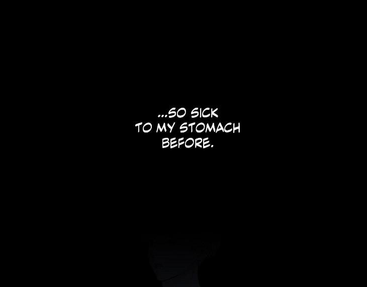 Miserable-In-Love-By-Chamji-Eng page 131