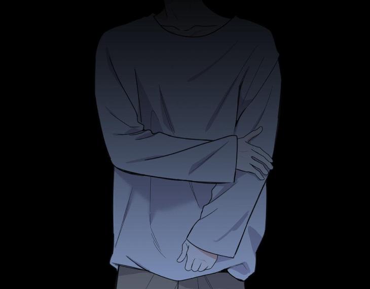 Miserable-In-Love-By-Chamji-Eng page 132