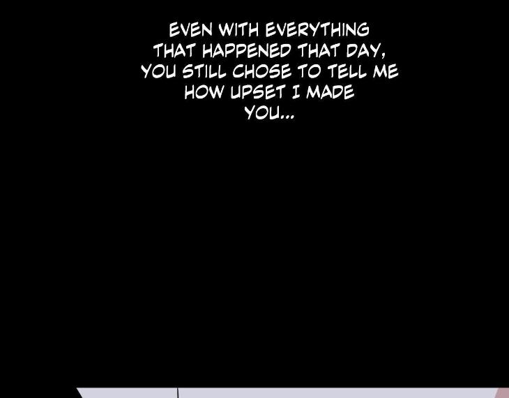 Miserable-In-Love-By-Chamji-Eng page 134