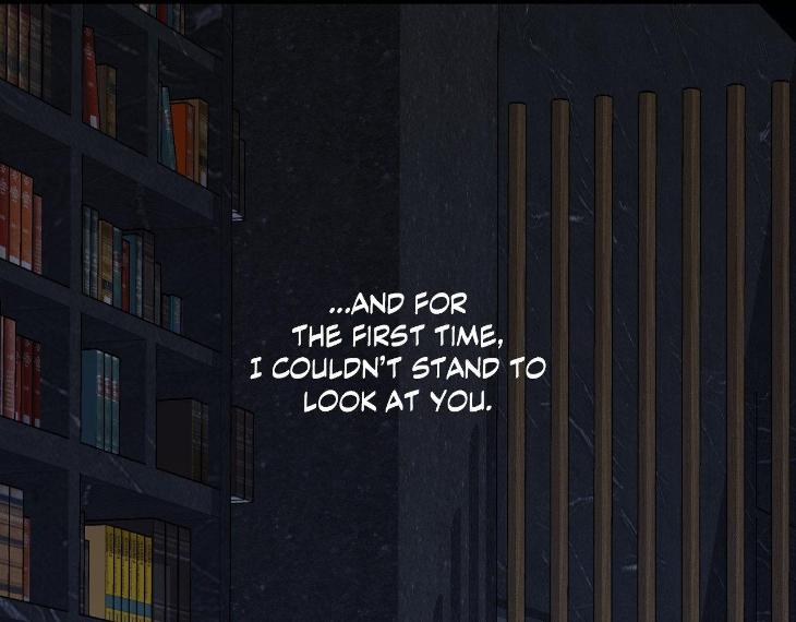 Miserable-In-Love-By-Chamji-Eng page 136