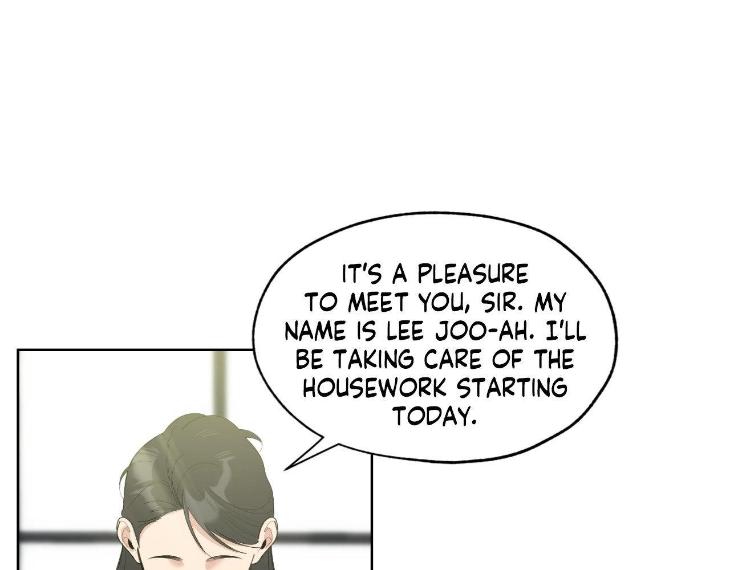Miserable-In-Love-By-Chamji-Eng chapter_092 thumbnail