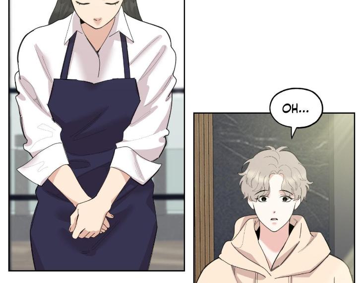 Miserable-In-Love-By-Chamji-Eng page 2