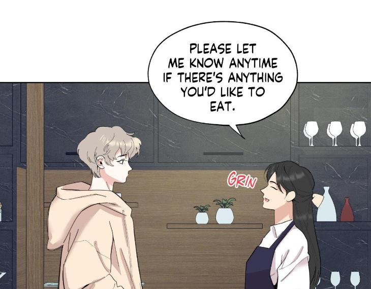 Miserable-In-Love-By-Chamji-Eng page 4