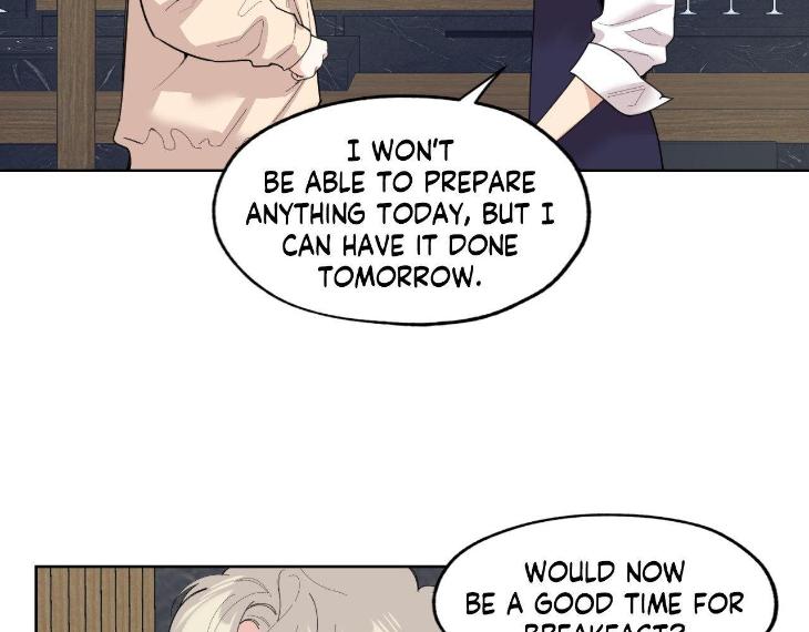 Miserable-In-Love-By-Chamji-Eng page 5