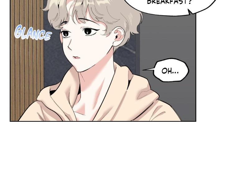 Miserable-In-Love-By-Chamji-Eng page 6