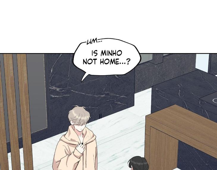 Miserable-In-Love-By-Chamji-Eng page 7
