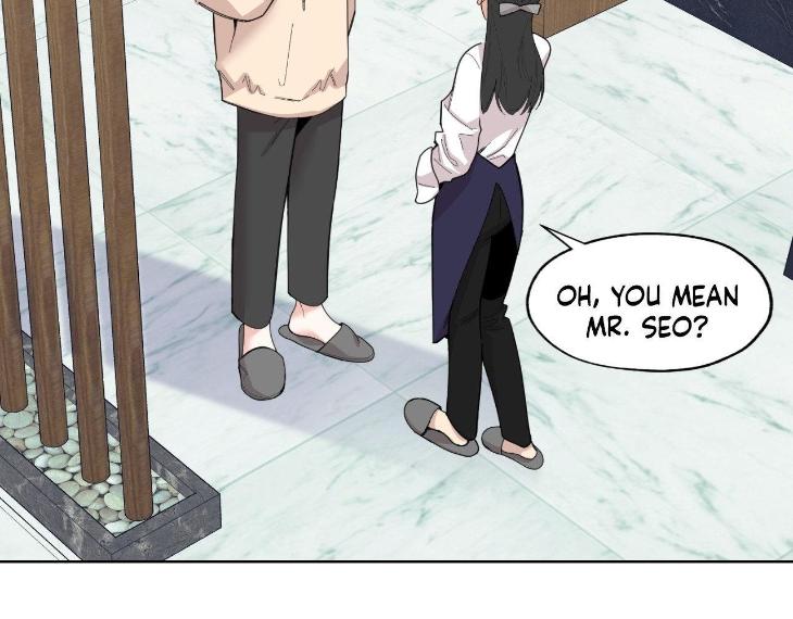 Miserable-In-Love-By-Chamji-Eng page 8