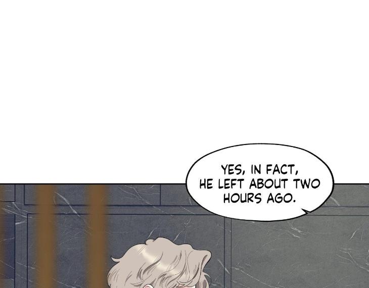 Miserable-In-Love-By-Chamji-Eng page 9