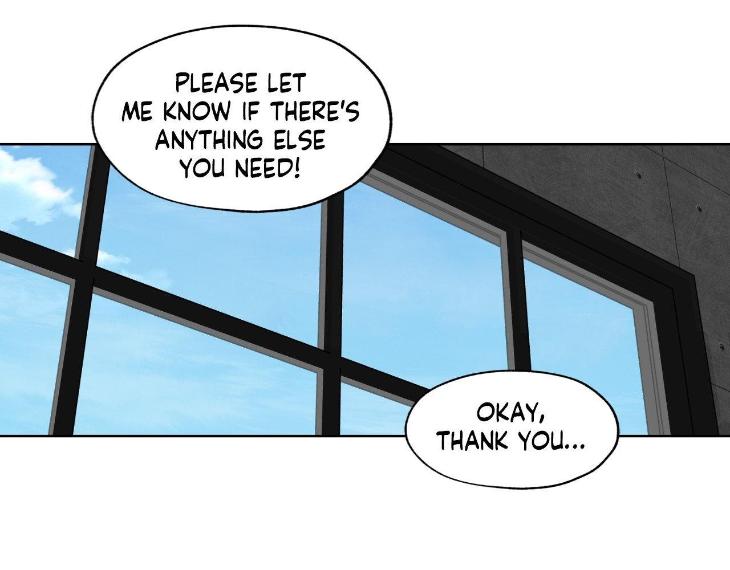 Miserable-In-Love-By-Chamji-Eng page 12