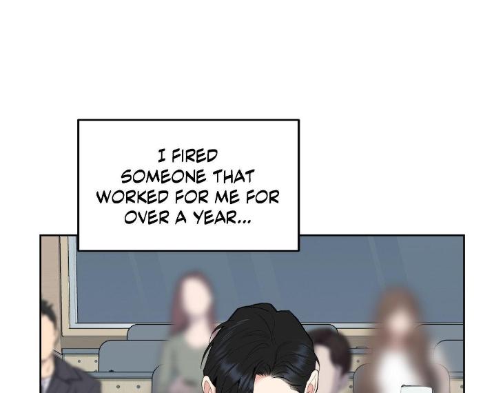 Miserable-In-Love-By-Chamji-Eng page 18